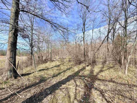 00 S Co Road 1150 W Linton IN 47441