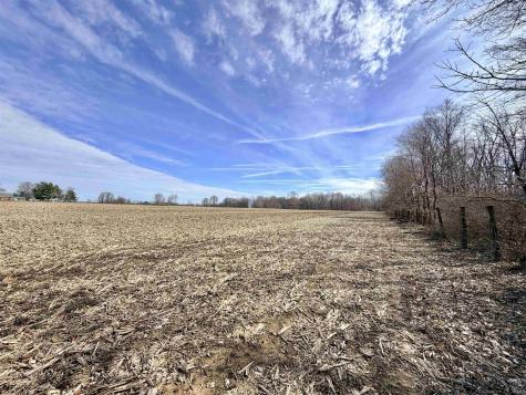 00 S Co Road 1150 W Linton IN 47441