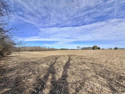 00 S Co Road 1150 W Linton IN 47441