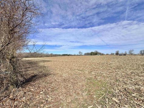 00 S Co Road 1150 W Linton IN 47441