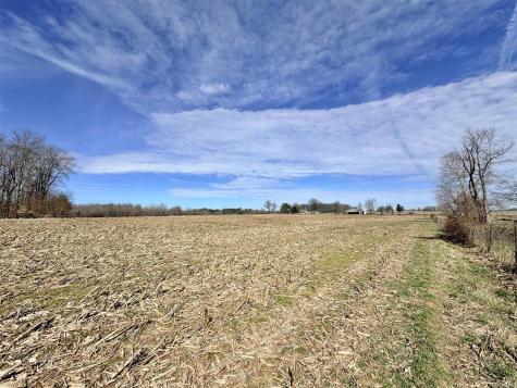 00 S Co Road 1150 W Linton IN 47441