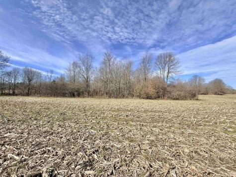 00 S Co Road 1150 W Linton IN 47441