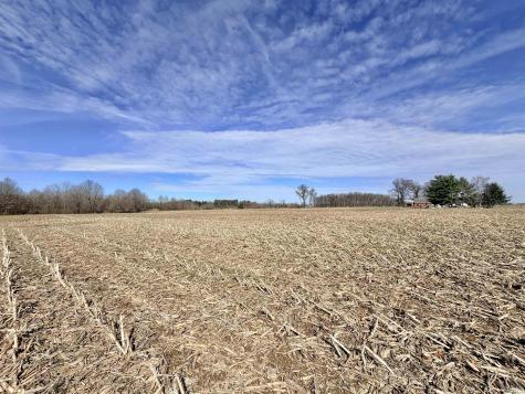 00 S Co Road 1150 W Linton IN 47441