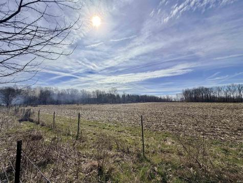 00 S Co Road 1150 W Linton IN 47441