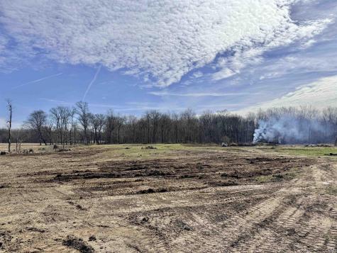 00 S Co Road 1150 W Linton IN 47441