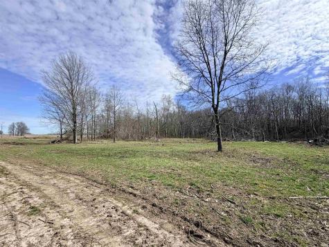 00 S Co Road 1150 W Linton IN 47441