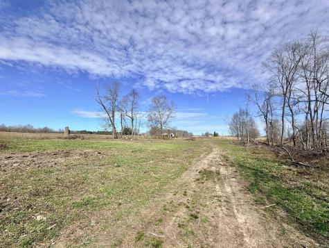 00 S Co Road 1150 W Linton IN 47441