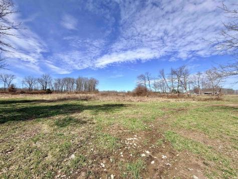 00 S Co Road 1150 W Linton IN 47441