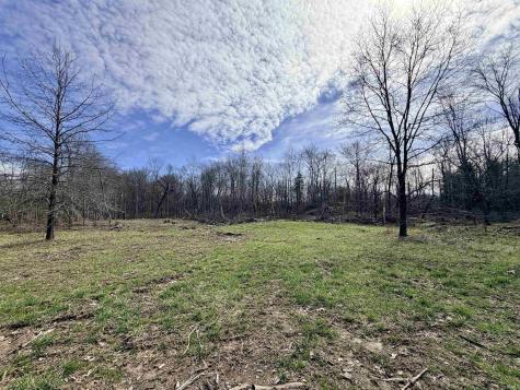 00 S Co Road 1150 W Linton IN 47441