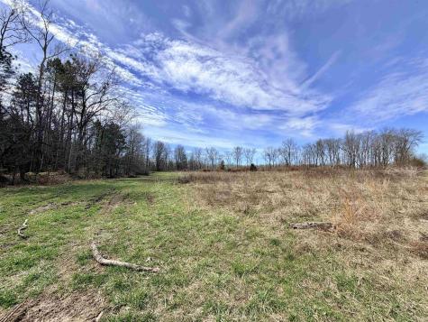 00 S Co Road 1150 W Linton IN 47441