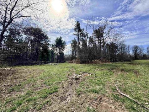 00 S Co Road 1150 W Linton IN 47441