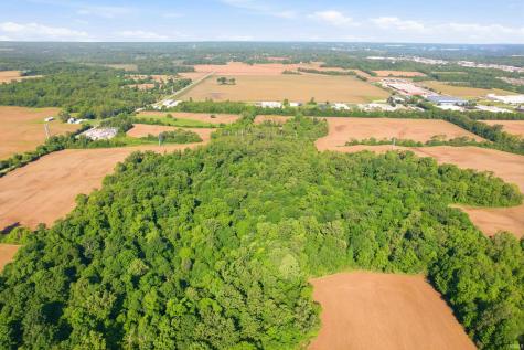 6100 Hodgin Road Richmond IN 47374