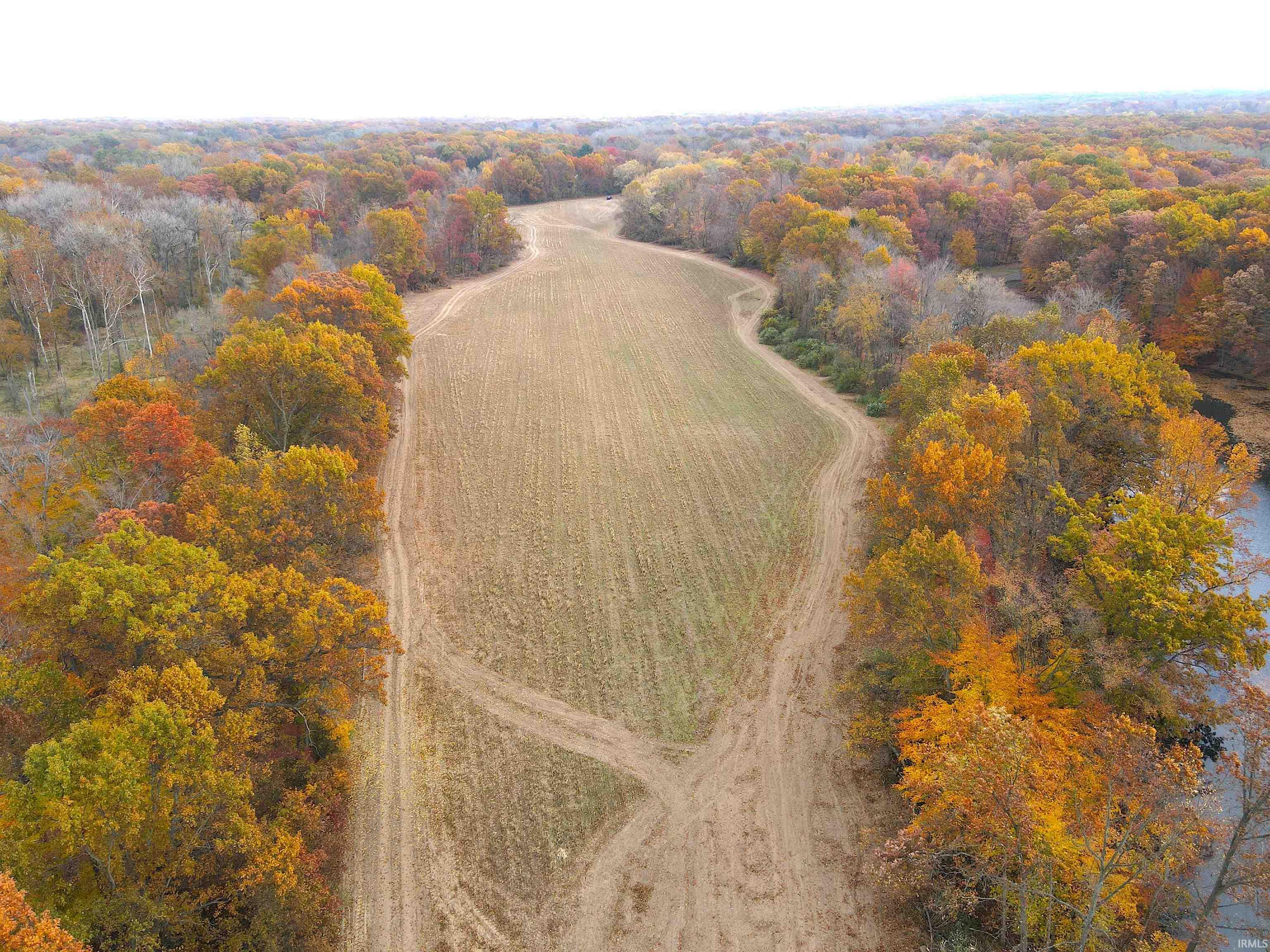 V/l N 600 W Michigan City IN 46360