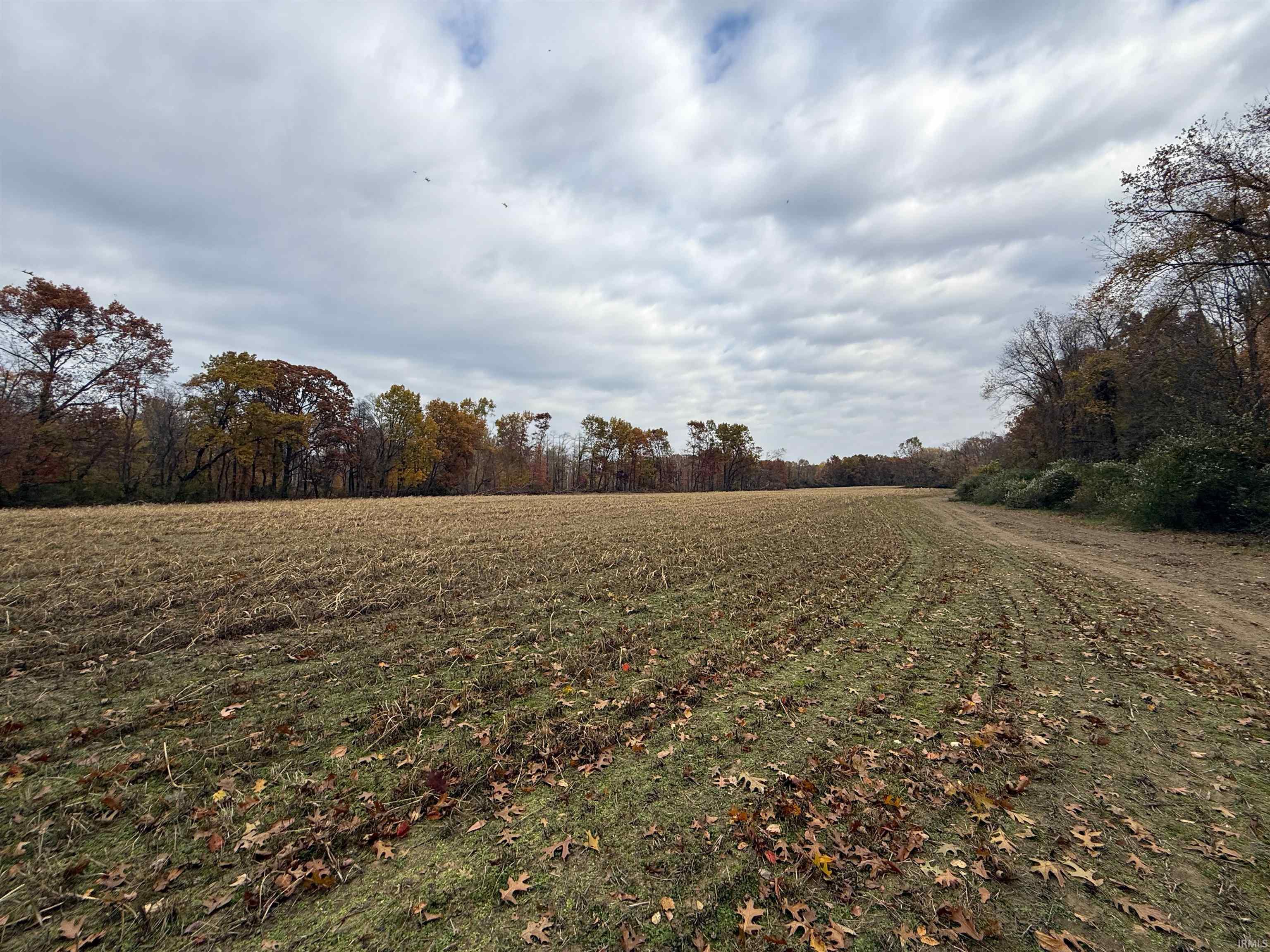 V/l N 600 W Michigan City IN 46360