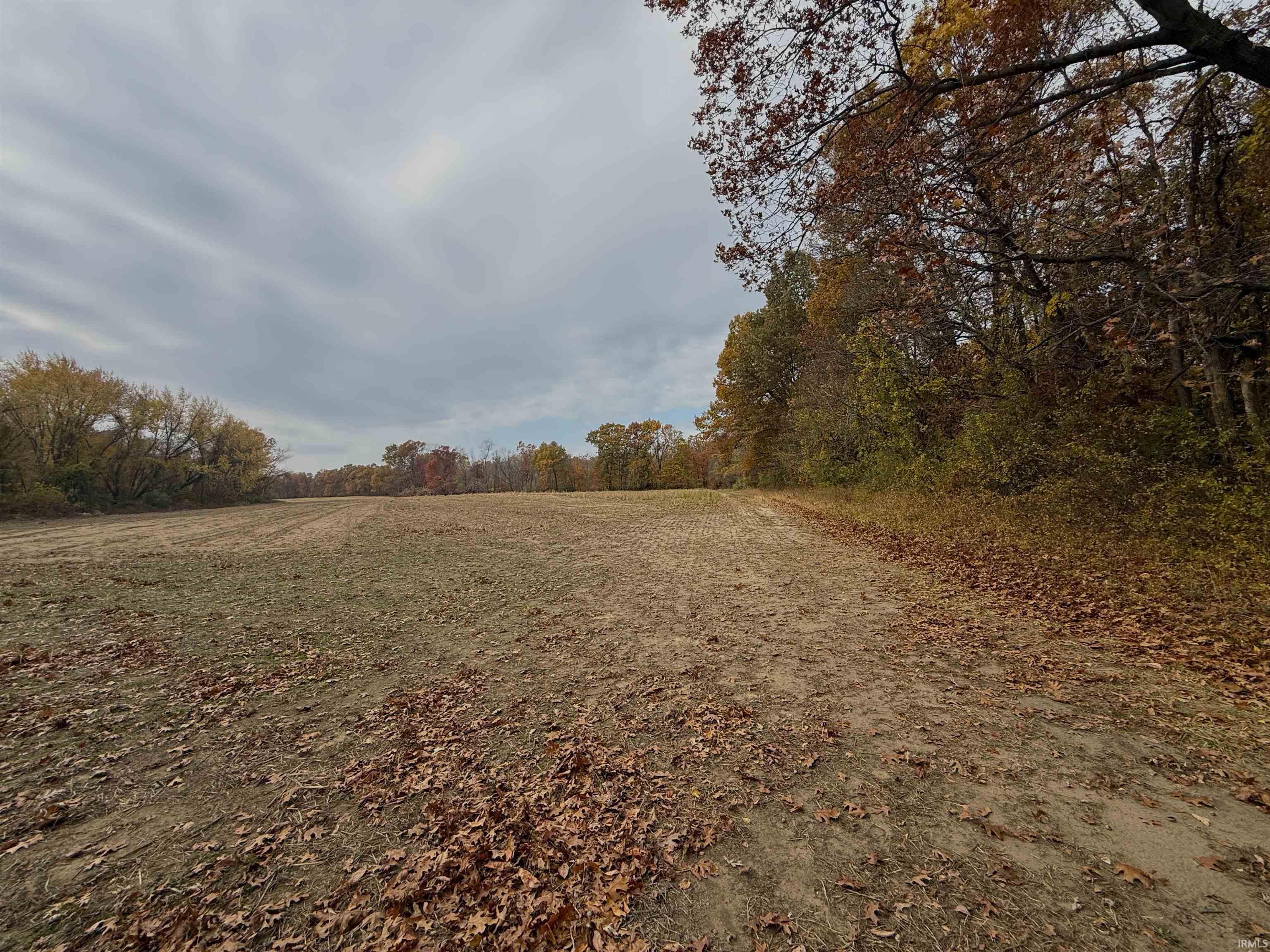 V/l N 600 W Michigan City IN 46360