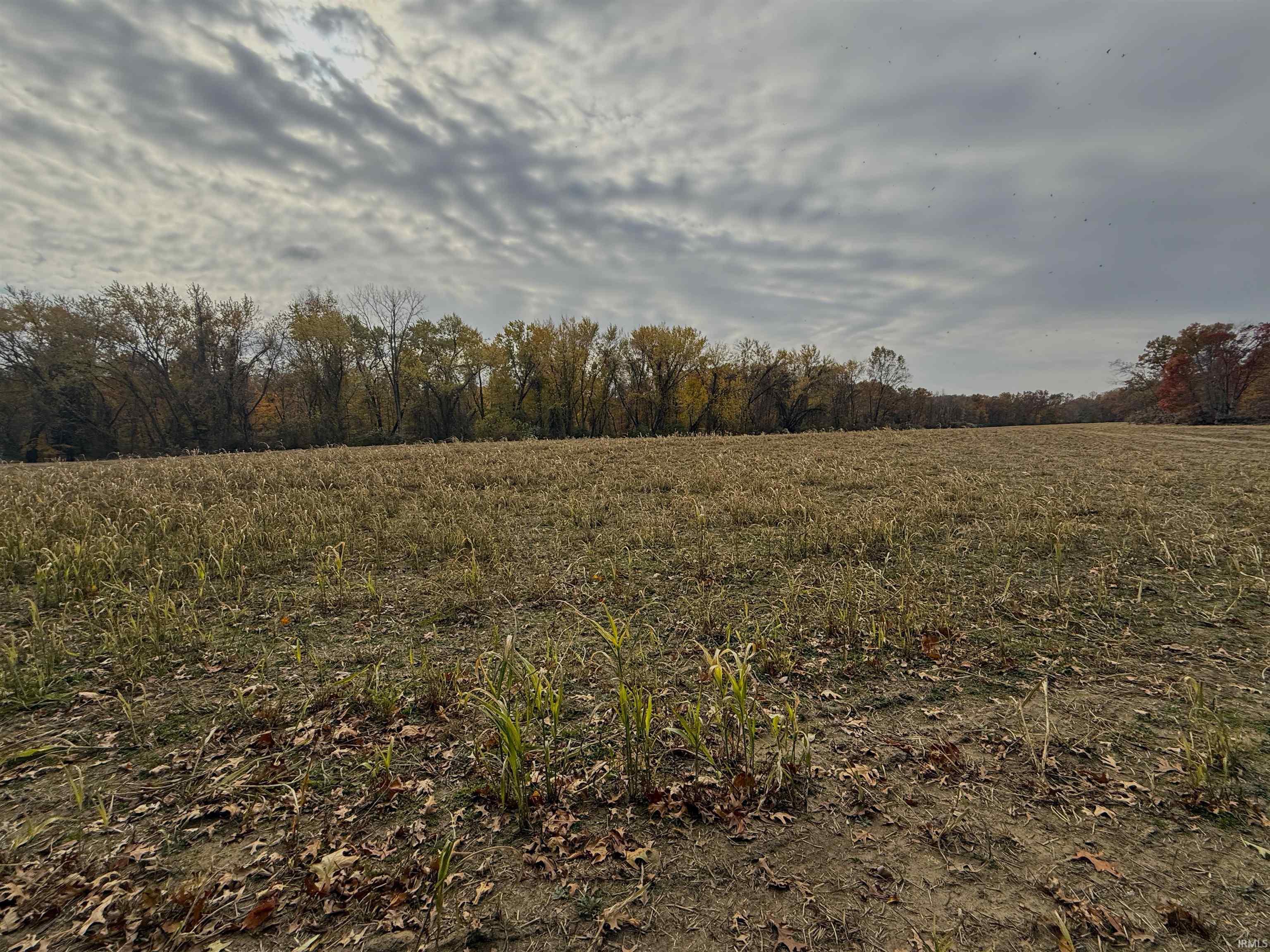 V/l N 600 W Michigan City IN 46360