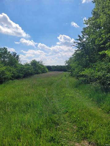 W State Road 18 Delphi IN 46923