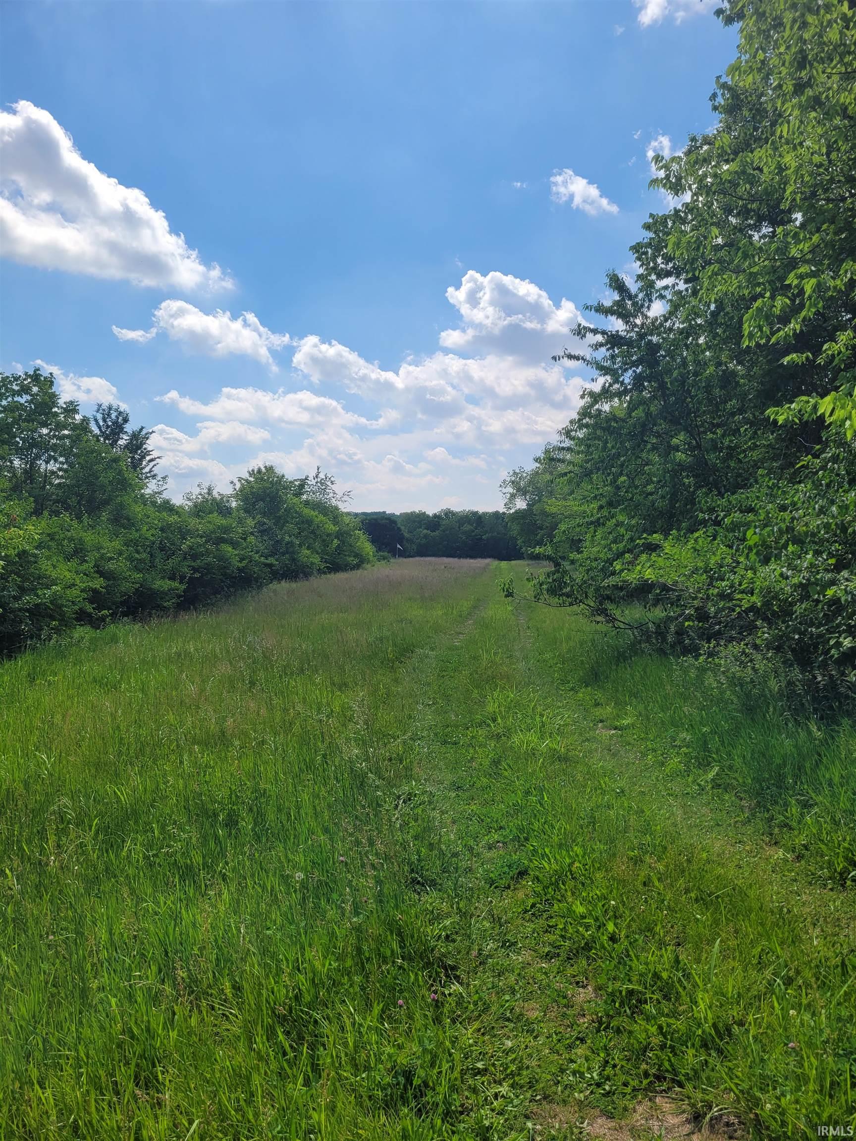 W State Road 18 Delphi IN 46923