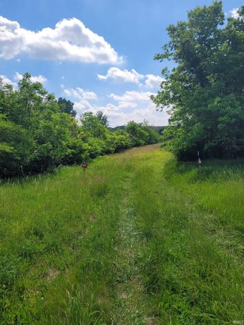 W State Road 18 Delphi IN 46923