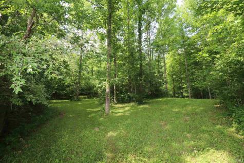 8600 W Rock East Road Bloomington IN 47403