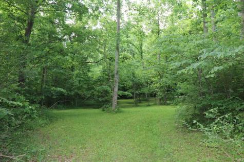 8600 W Rock East Road Bloomington IN 47403