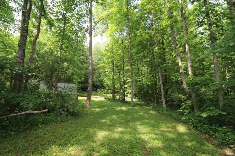 8600 W Rock East Road Bloomington IN 47403