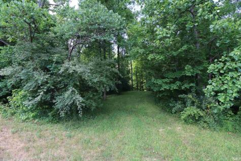 8600 W Rock East Road Bloomington IN 47403