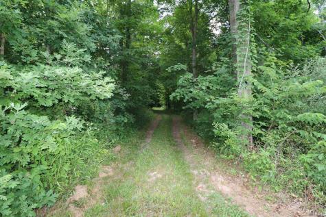 8600 W Rock East Road Bloomington IN 47403