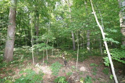 8600 W Rock East Road Bloomington IN 47403