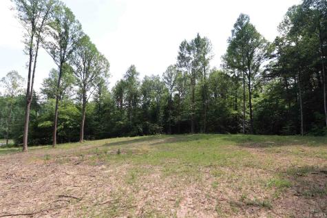 8600 W Rock East Road Bloomington IN 47403