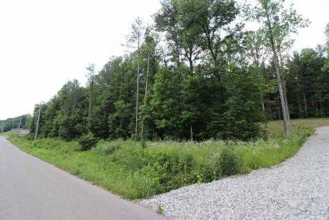 8600 W Rock East Road Bloomington IN 47403