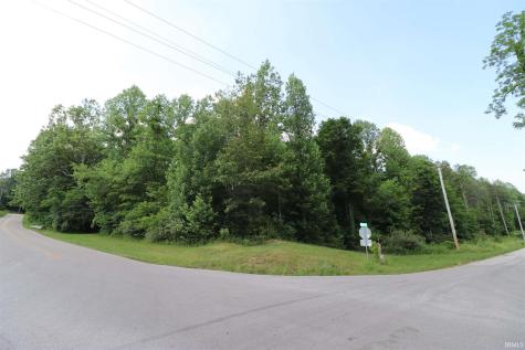 8600 W Rock East Road Bloomington IN 47403