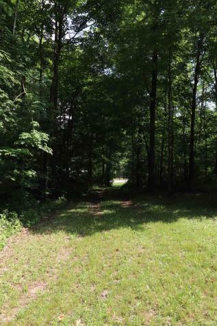 8600 W Rock East Road Bloomington IN 47403