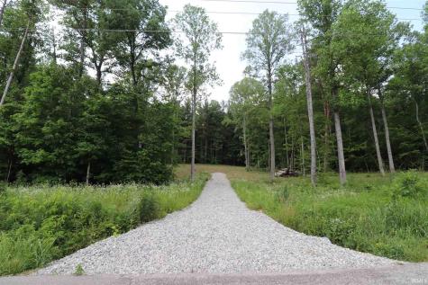8600 W Rock East Road Bloomington IN 47403