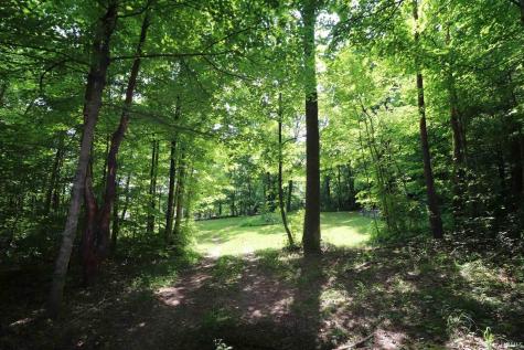 8600 W Rock East Road Bloomington IN 47403
