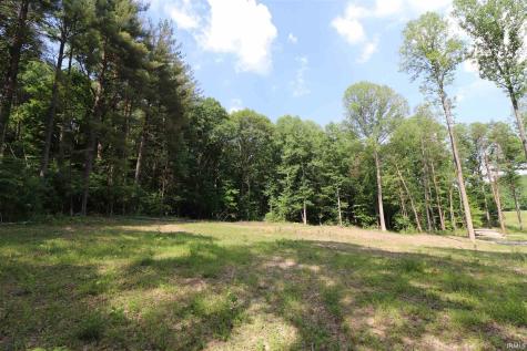 8600 W Rock East Road Bloomington IN 47403