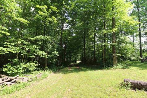 8600 W Rock East Road Bloomington IN 47403