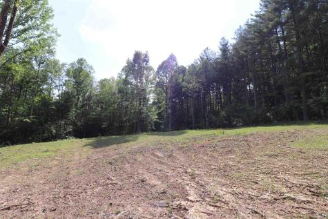8600 W Rock East Road Bloomington IN 47403