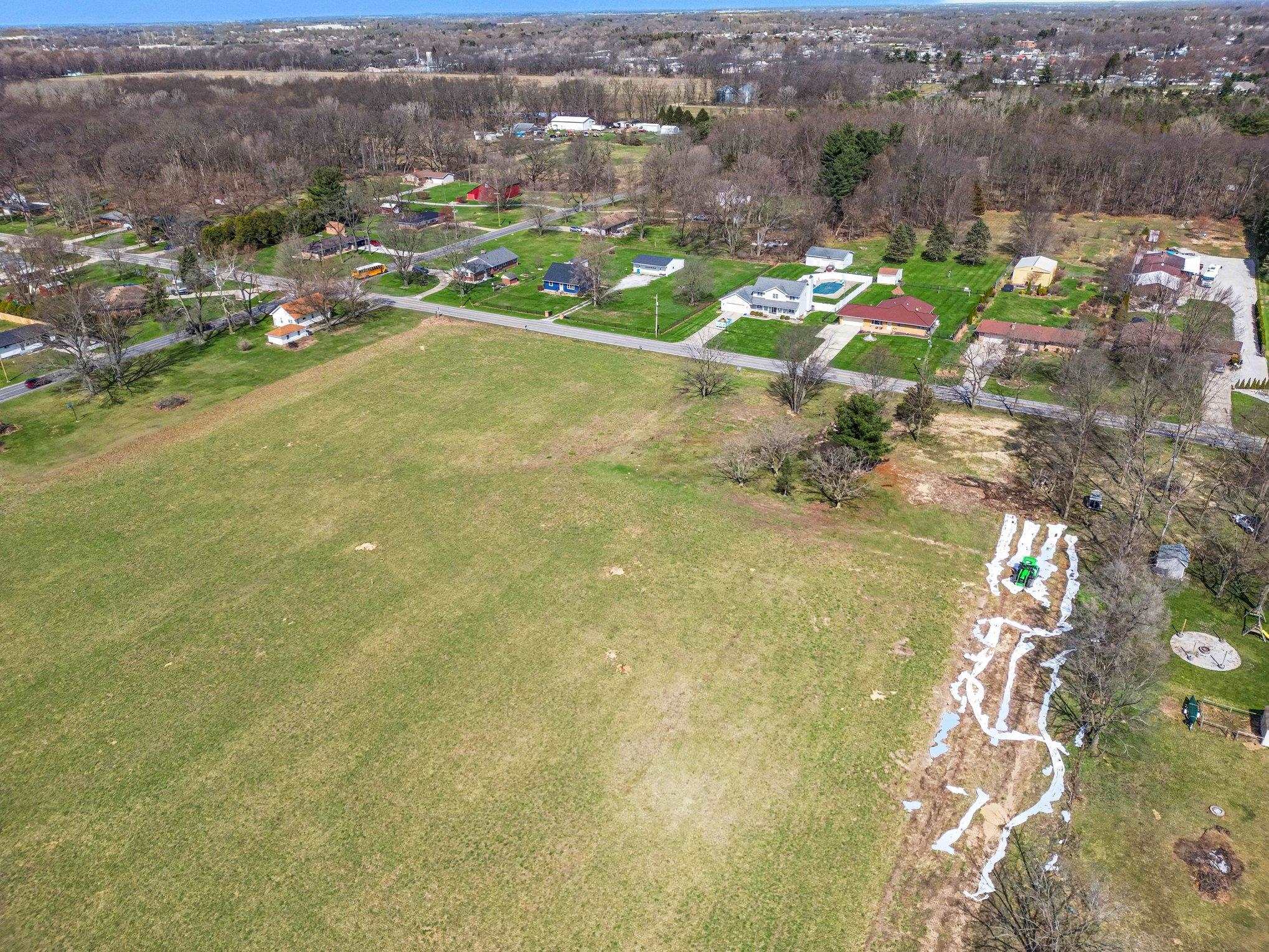 58076 Beech Road Osceola IN 46561