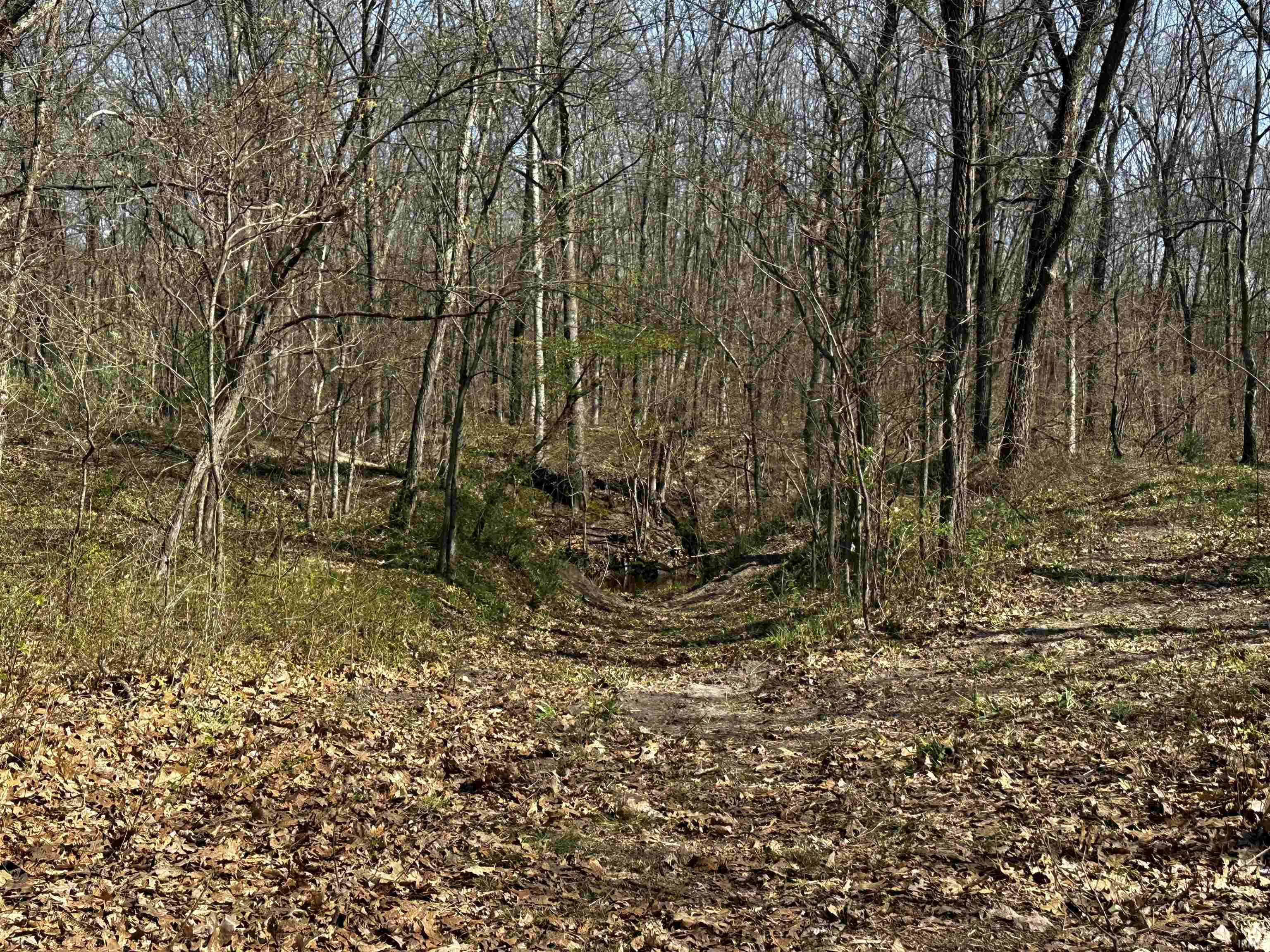 140 S 700 East Road Knox IN 46534