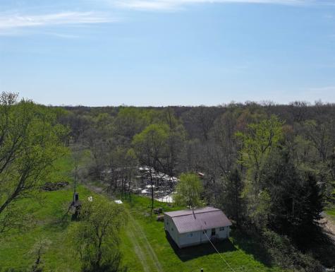 140 S 700 East Road Knox IN 46534
