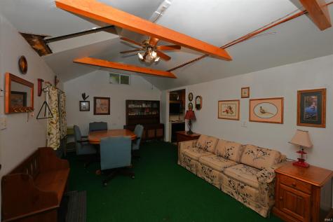 140 S 700 East Road Knox IN 46534