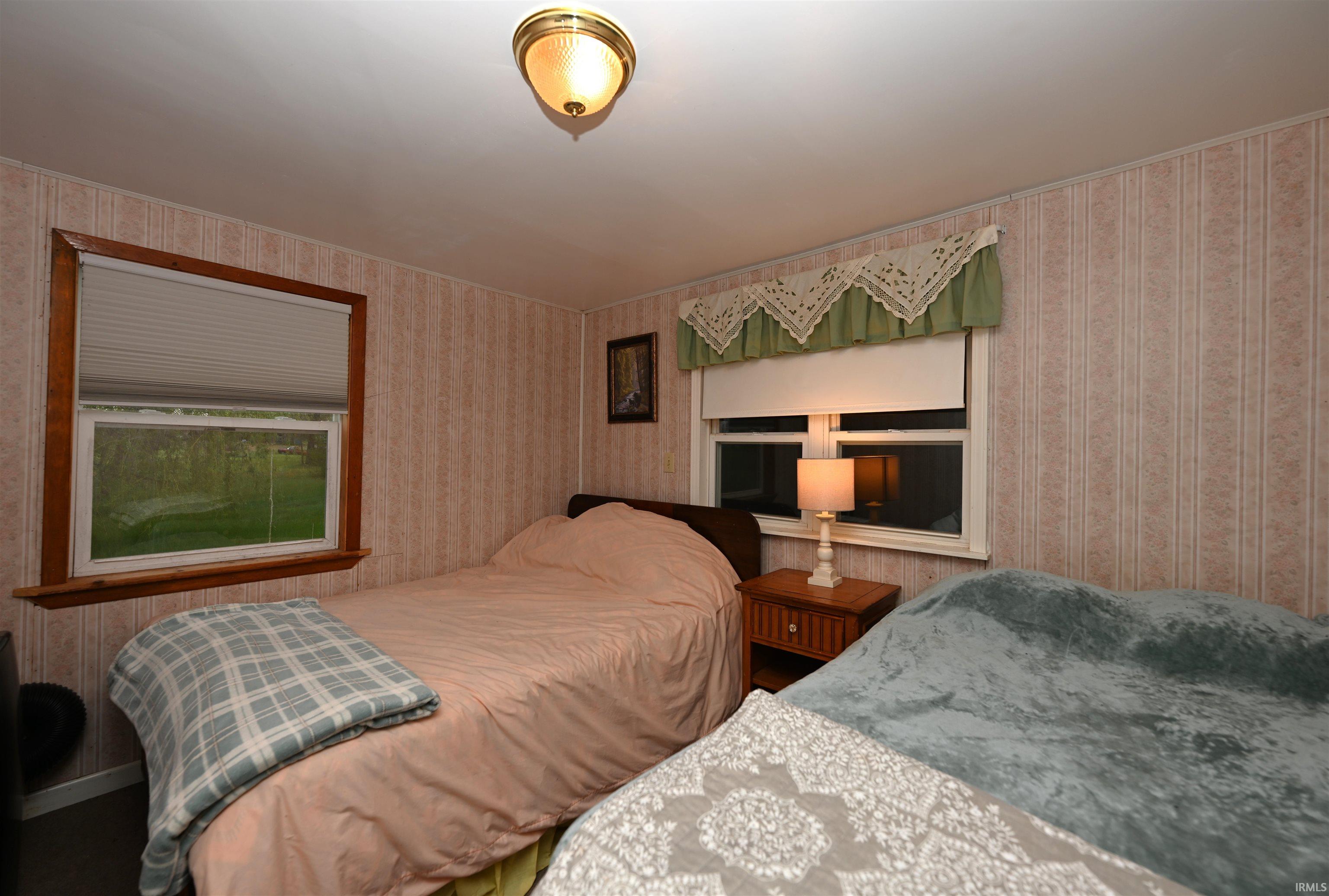 140 S 700 East Road Knox IN 46534