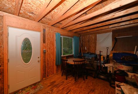 140 S 700 East Road Knox IN 46534