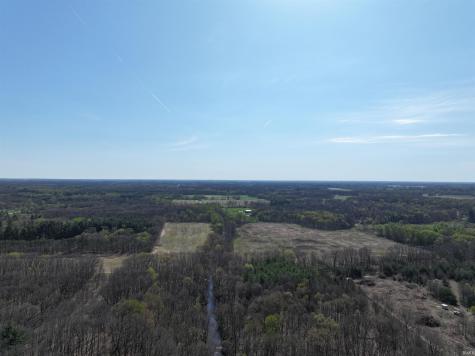 140 S 700 East Road Knox IN 46534