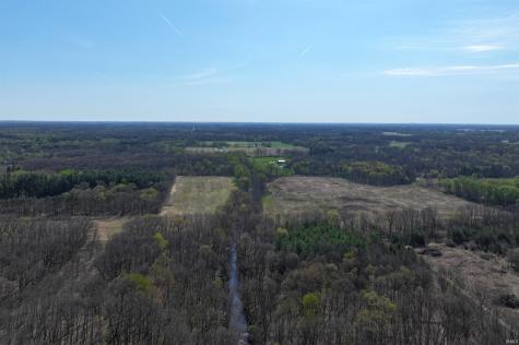 140 S 700 East Road Knox IN 46534