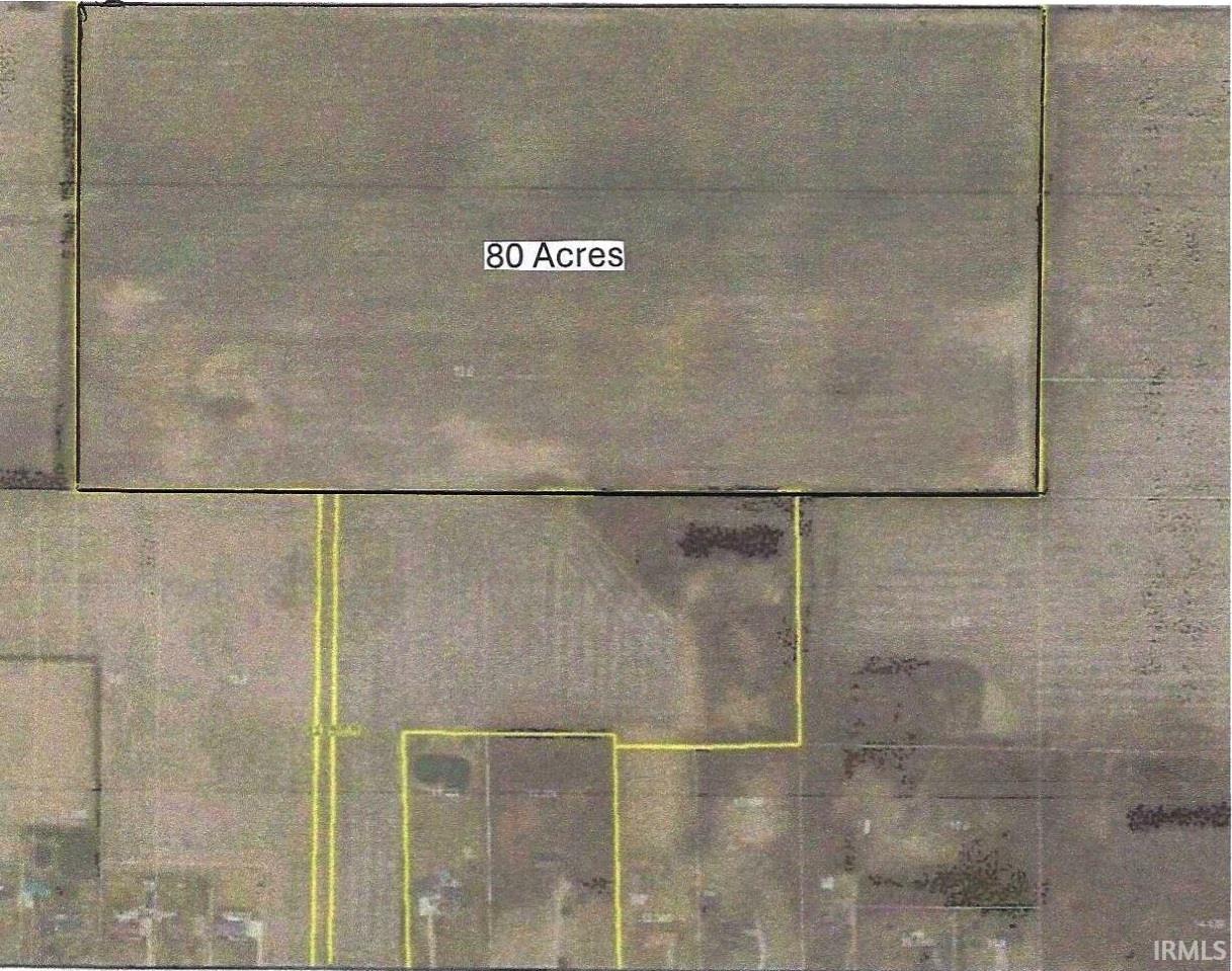 4500 E 300 North Knox IN 46534