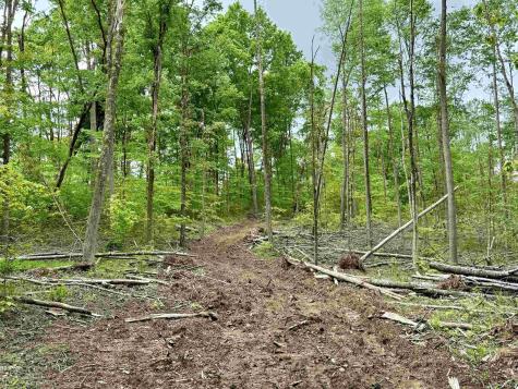 4 N Cuzco Road N French Lick IN 47432