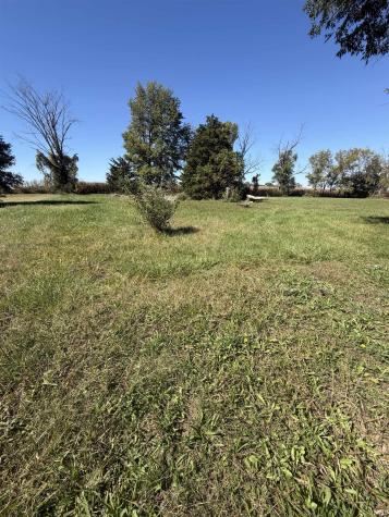 3565 Fayette Street Kingman IN 47952