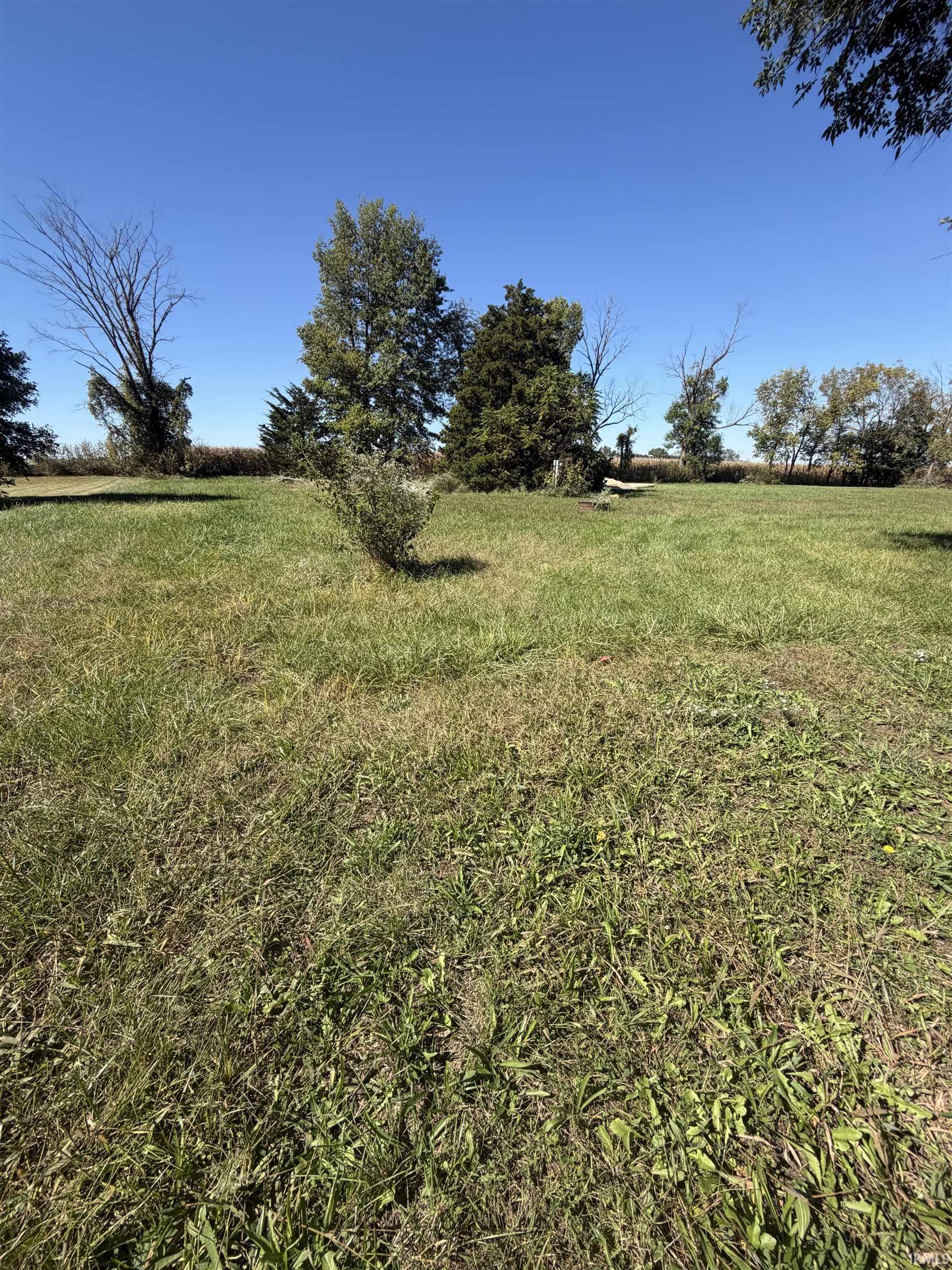 3565 Fayette Street Kingman IN 47952